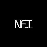 NFT FEDERATION