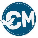 СИЛА МОЛОДЫХ