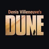 &laquo;Дюна 2&raquo; (2023) | Dune: Part Two