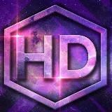HD ФИЛЬМЫ | СЕРИАЛЫ