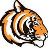 Видео ЕвгенБро