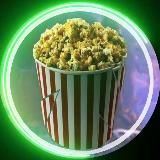 KINODOM Кинофильмы 2021