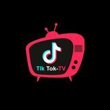 TIK TOK TV KZ