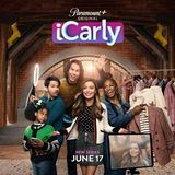 iCarly 2022 | АйКарли 2022