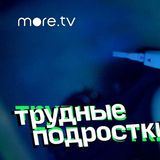 Kinofilms_2022