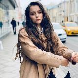 Продаётся канал 1,3 К подписчиков