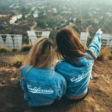 Смотрим с KINO.PLUS