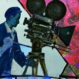 Я ЛЮБЛЮ КИНО