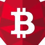 ФИЛЬМЫ НА ВЕЧЕР