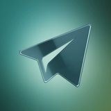 ФИЛЬМЫ || СЕРИАЛЫ || КИНО || 2022
