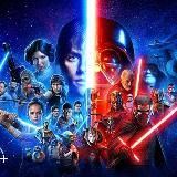 STAR WARS I Звёздные войны: Видения