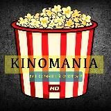 ТРЕЙЛЕРЫ И ФИЛЬМЫ