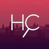 Нечего смотреть