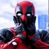 НОВИНКИ ФИЛЬМЫ ЧТО ПОСМОТРЕТЬ ВЕЧЕРОМ 