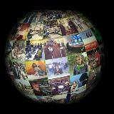 Документальные фильмы и расследования