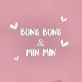 Сладкие Дорамы