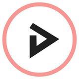 Кино-каталог