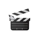 [Короткометражки] ЖЮ