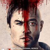 Вампирские Войны