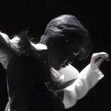 ma douce dépendance;