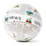 Москва | Новости | News 