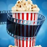 FILMS_GRUP
