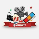 Kinotv.net | Фильмы, сериалы и мультики 2022 | Kino Olami | КиноХит