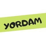 Yordam