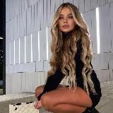 Вероника Золотова