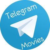 Telegram Movies