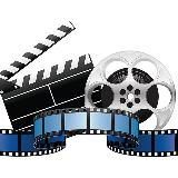  Кино прошлого века