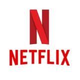 ВандаВижн | Netflix | Элита 3 сезон | Голливуд