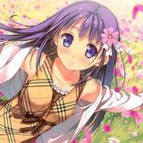 AniLibria.Tv - Летний сезон 2018