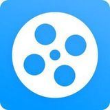 Трейлеры | Кино | Игры