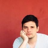 Смотрю и думаю