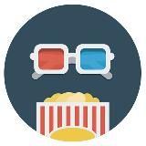 НОВЫЕ СЕРИАЛЫ