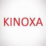  Kinoxa2