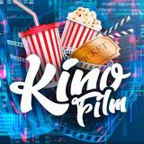 Фильмы KINOFILM