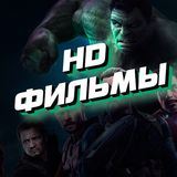 Сериал Марко Поло 1 сезон HD Lostfilm