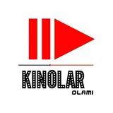  Kinolar Olami (uzb/rus)