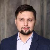 Школа отношений