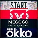 Фильмы сериалы