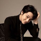 Дорамы Онгоинги 360р