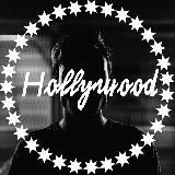 Hollywood.