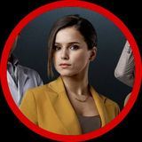 Совершенно летние | 8 Серия