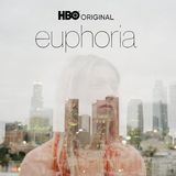 Сериал Эйфория / Euphoria on HBO