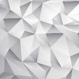 Все поздравления