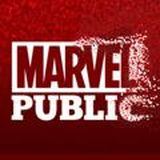 Marvel Public