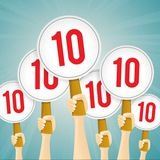 Фильмы. 10 из 10!