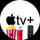  TV+